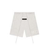 Pantaloncini Essentials 1977