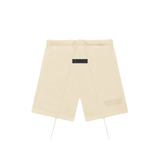 Fear of God Essentials Egg Shell Summer Set