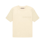 Fear of God Essentials Egg Shell Summer Set