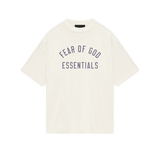 Fear of God Essentials FW24 Shell T-shirt