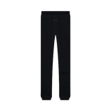Essentials Long Pants