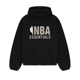 Essentials NBA Hoodie