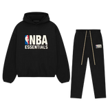 Essentials NBA set