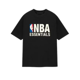 Essentials NBA T-shirt