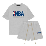 Essentials NBA Summer Set