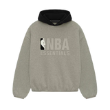 Essentials NBA Hoodie