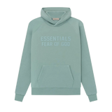 Fear of God Essentials SS23 Sycamore Hoodie