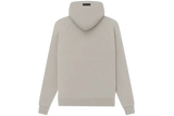 Fear of God Essentials Seal Hoodie