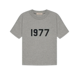 Essentials 1977 T-shirt