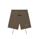 Fear of God Essentials Wood Summer Set