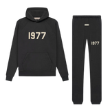Essentials 1977 Full set