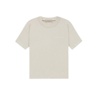 Fear of God Essentials Wheat T-shirt