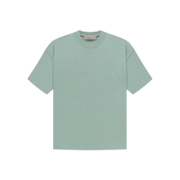 Fear of God Essentials Sycamore T-shirt