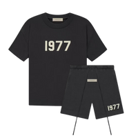 Essentials 1977 Summer Set