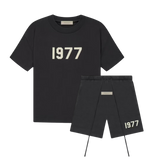 Essentials 1977 Summer Set