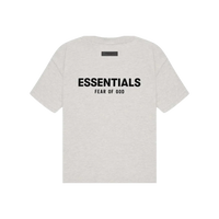 Essentials T-shirt