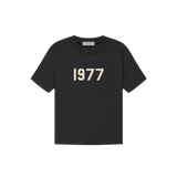 Essentials 1977 T-shirt
