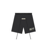 Pantaloncini Essentials 1977