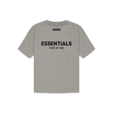 Essentials T-shirt