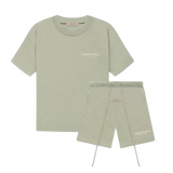 ESS SUMMER SET