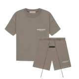 ESS SUMMER SET
