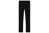 Set Relaxed Essentials