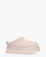 UGG Tazz Slipper Bay Fog
