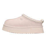 UGG Tazz Slipper Bay Fog
