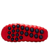 Nike Mind 001 Slide Team Red University Red