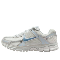 Nike Zoom Vomero 5 Pure Platinum Celestine Blue (Women's)