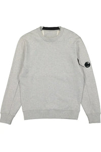 CP Crewneck