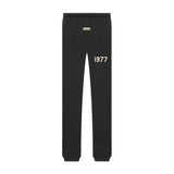 Essentials 1977 Full set