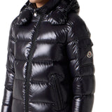 Maya Jacket