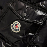 Maya Jacket