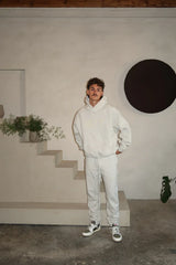 Essentials 1977 Pants