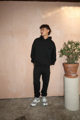 Essentials Long Pants