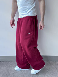 NIKE | PANTALONI JOGGER BAGGY