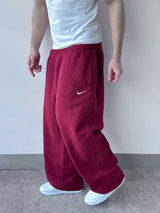 NIKE | BAGGY JOGGERS
