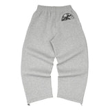 DISC | TRACKSUIT