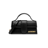 Jacquemus Le Bambino Nero