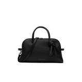 Jacquemus Le Petit Turismo Nero