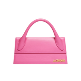 Jacquemus Long Chiquito Rosa