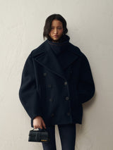 Jacquemus Le Bambino Nero