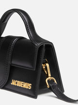 Jacquemus Le Bambino Nero