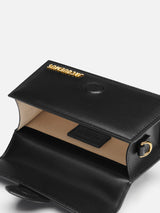Jacquemus Le Bambino Nero