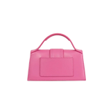 Jacquemus Le Bambino Rosa