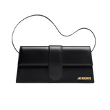 Jacquemus Le Long Bambino Black