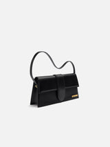 Jacquemus Le Long Bambino Black