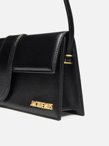 Jacquemus Le Long Bambino Black