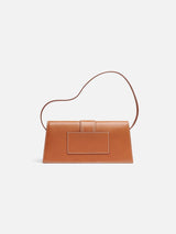 Jacquemus Le Long Bambino Light Brown